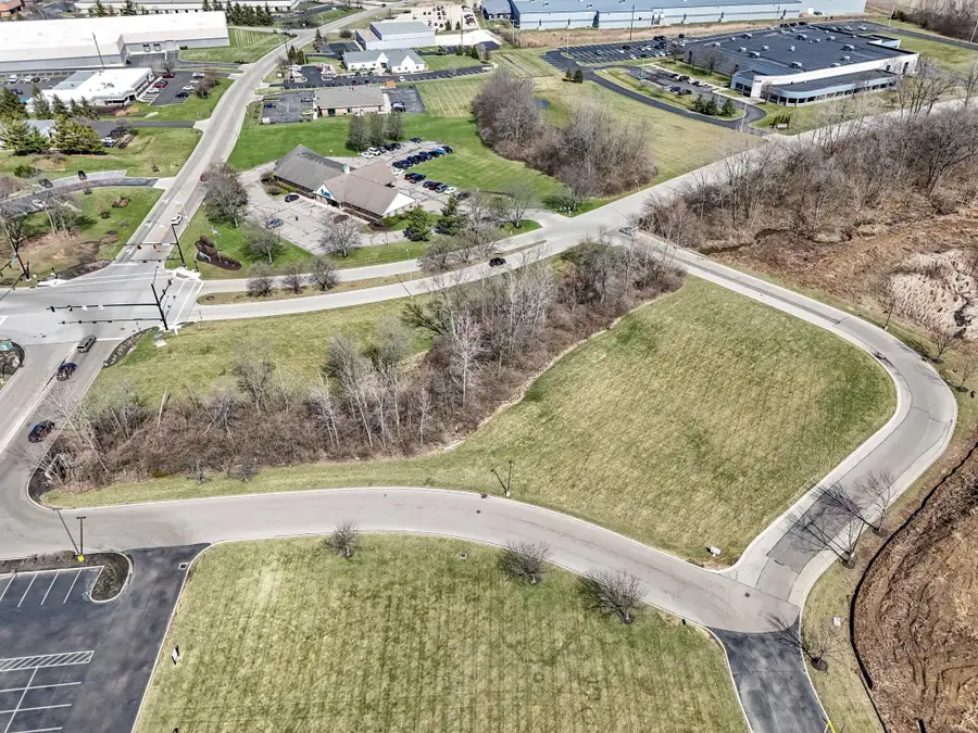 0 Northwoods Boulevard, Vandalia, OH 45377 - Image #2