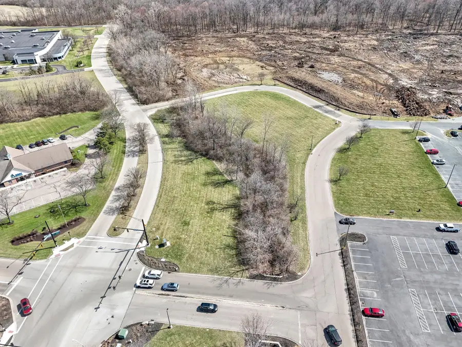 0 Northwoods Boulevard, Vandalia, OH 45377 - Image #3