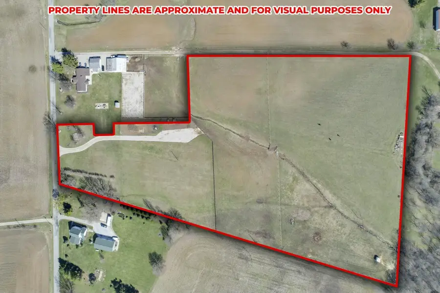 12265 Woods Opossum, Orient, OH 43146 - Image #3