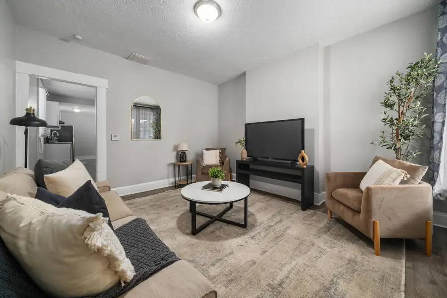 212 S Yale Avenue, Columbus, OH 43222 - Image #3