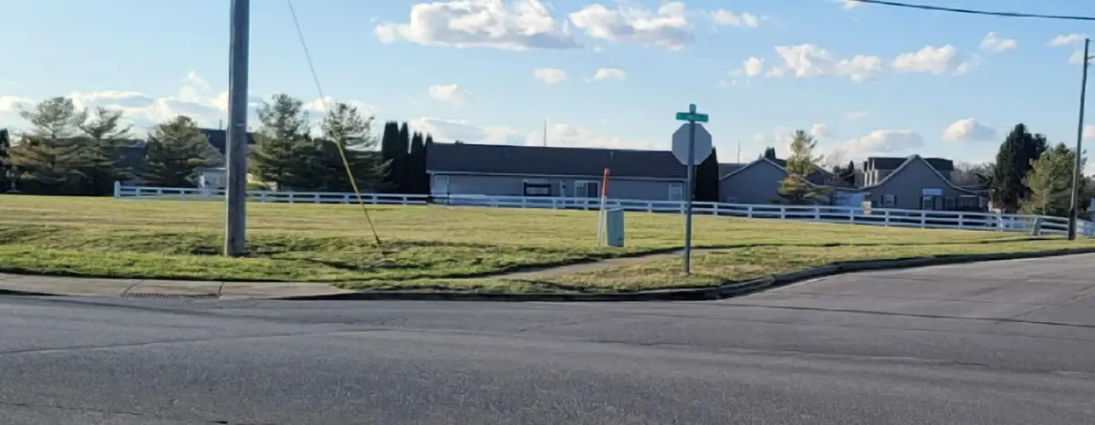 0 Keny Boulevard, London, OH 43140 - Image #1