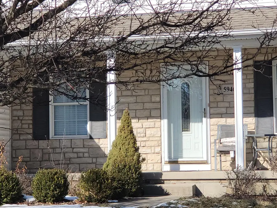 5946 Wellbrid Drive, Galloway, OH 43119 - Image #3