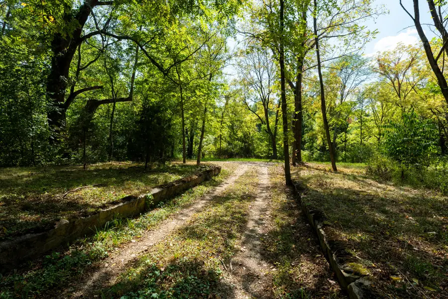 5143 E Walnut Street, Westerville, OH 43081 - Image #2