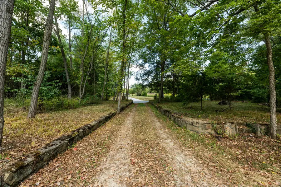 5143 E Walnut Street, Westerville, OH 43081 - Image #3