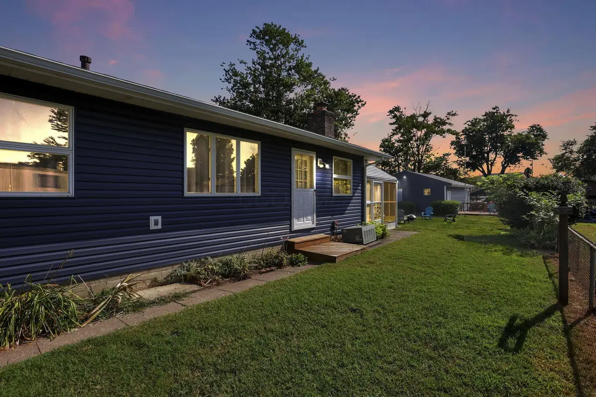 14978 Township Rd 403, Thornville, OH 43076 - Image #1