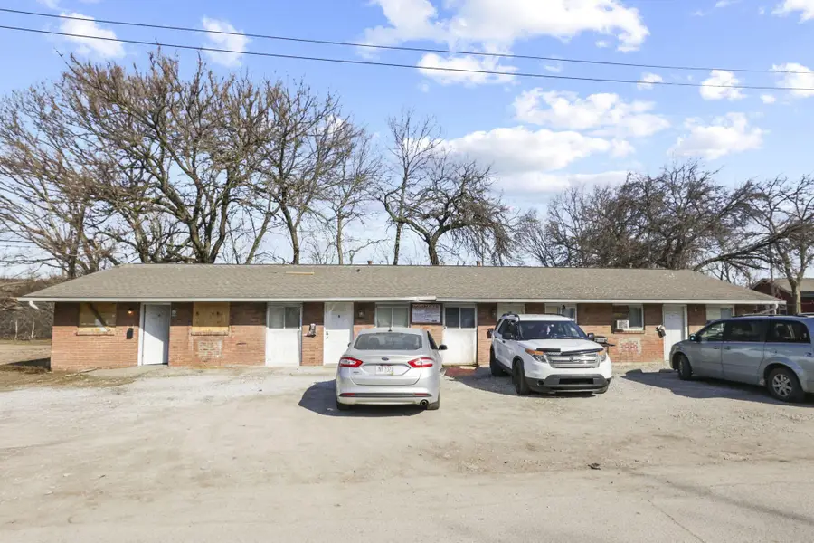 415 Nace Avenue, Columbus, OH 43223 - Image #2