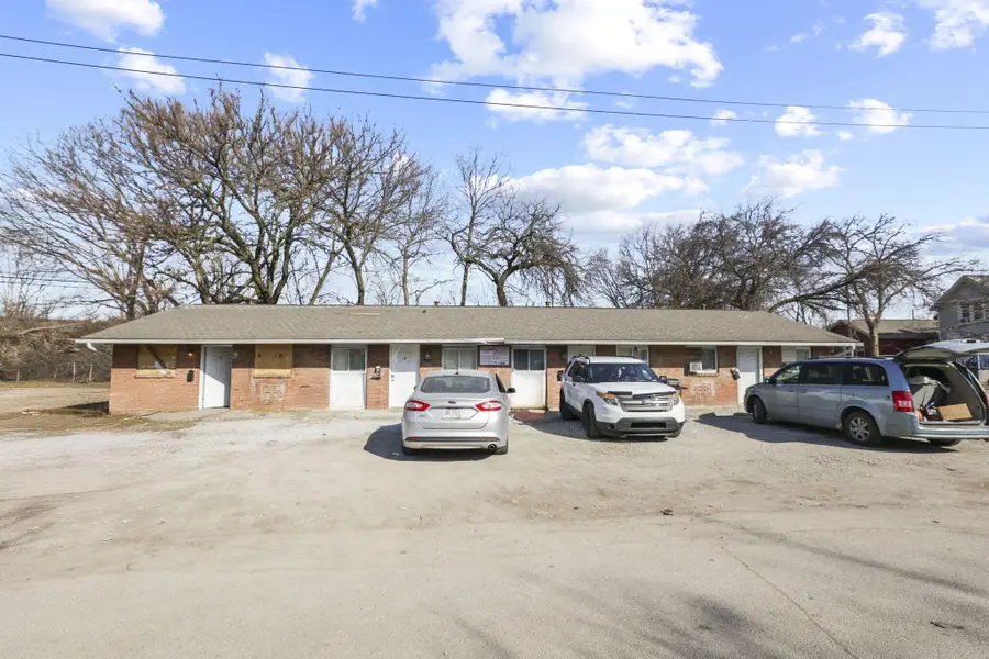 415 Nace Avenue, Columbus, OH 43223 - Image #3