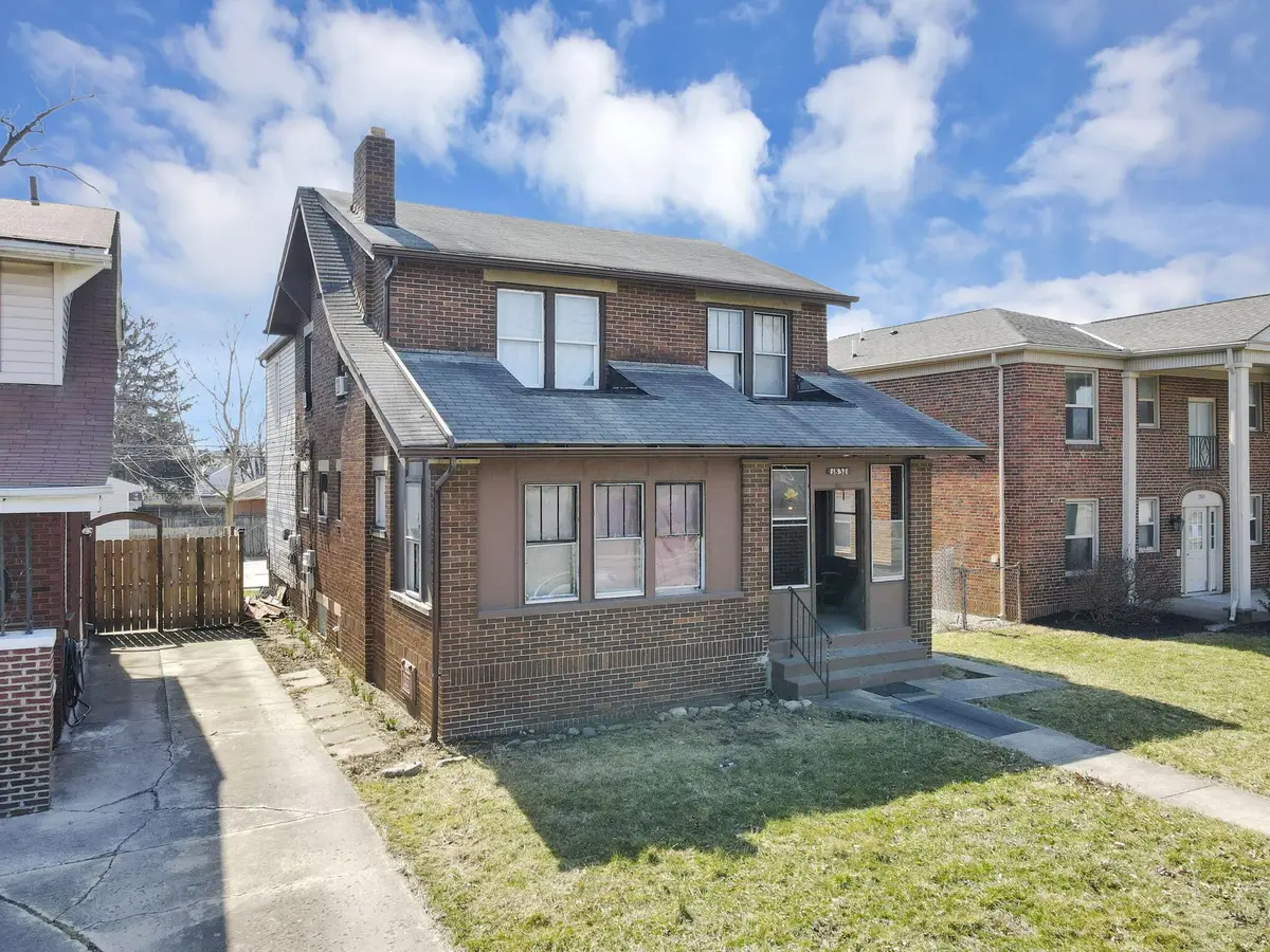 1837 Sullivant Avenue, Columbus, OH 43223 - Image #1