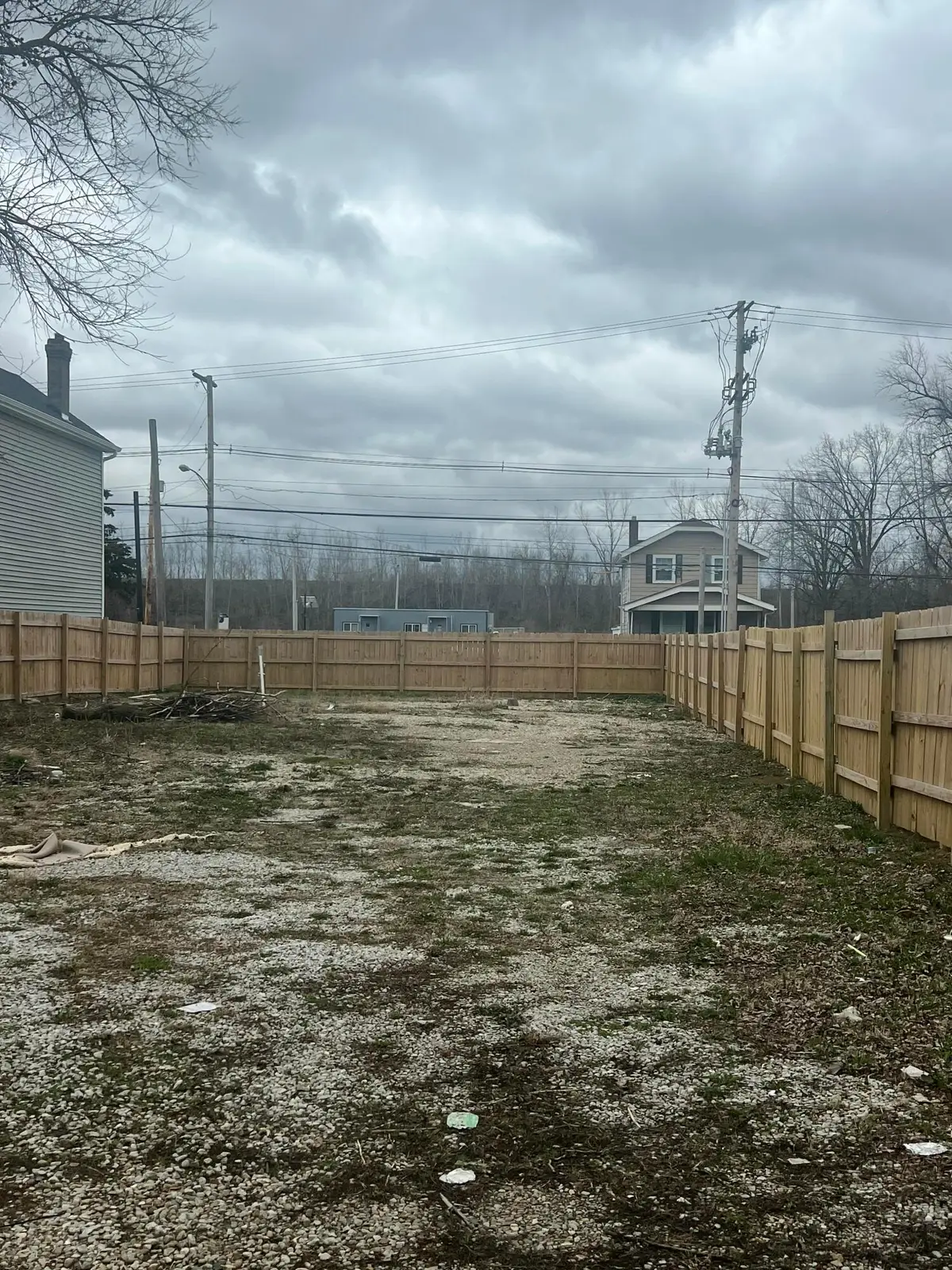 3210 E 5th Avenue, Columbus, OH 43219 - Image #1