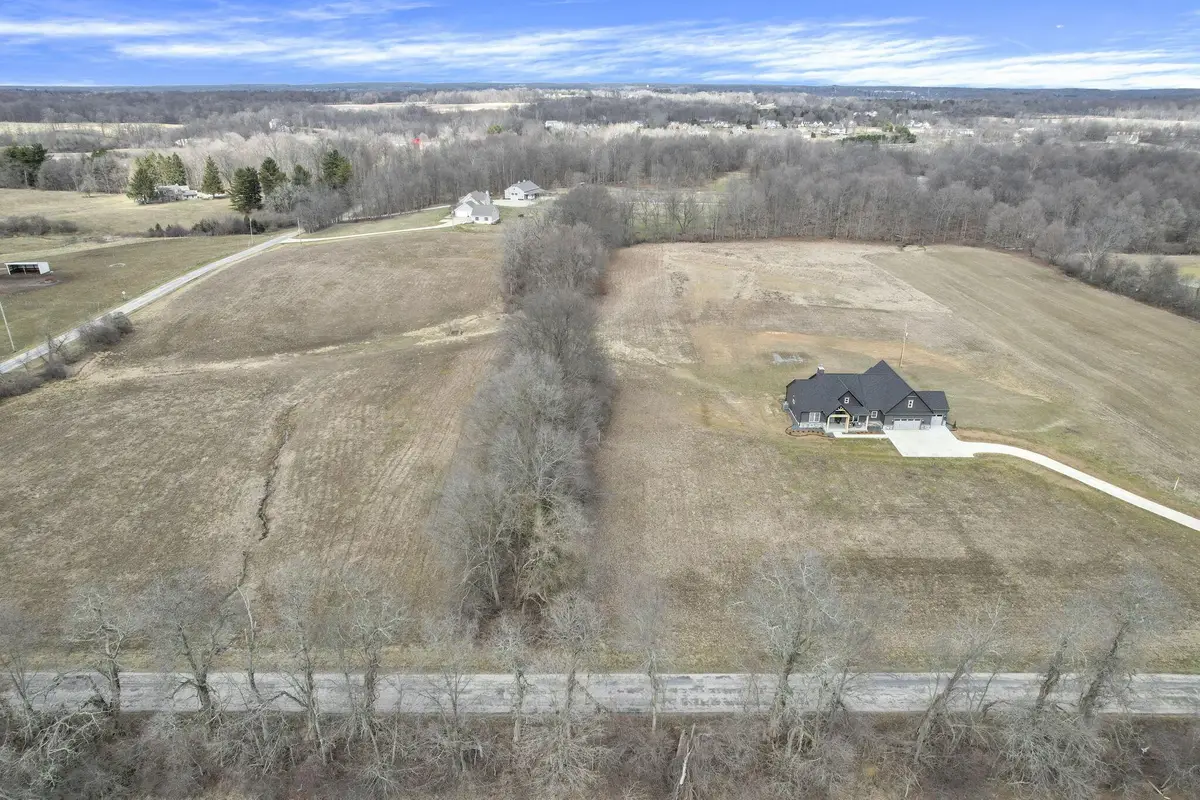 0 Hayes Road Sw, Granville, OH 43023 - Image #1