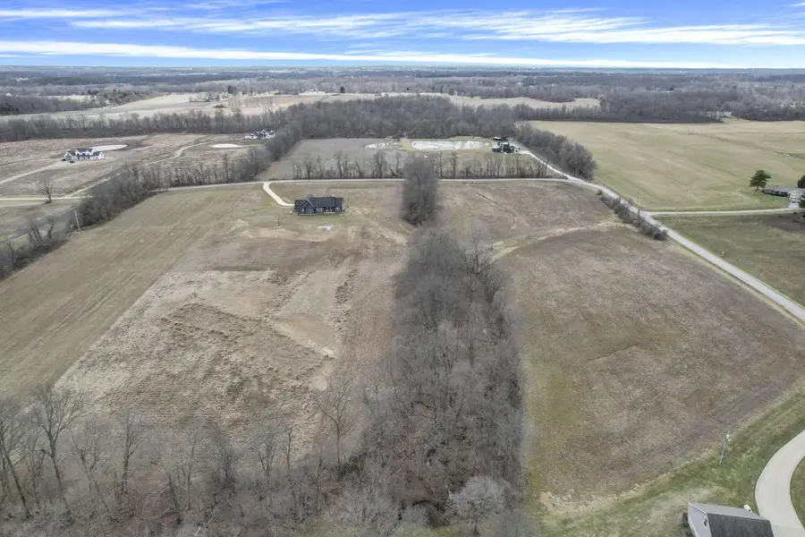 0 Hayes Road Sw, Granville, OH 43023 - Image #3