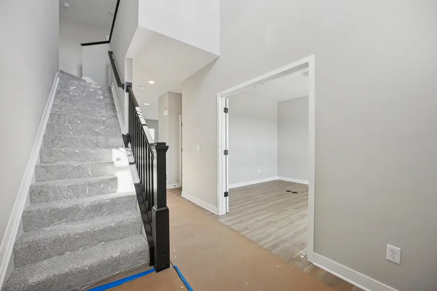 7252 River Birch Road, Plain City, OH 43064 - Image #3