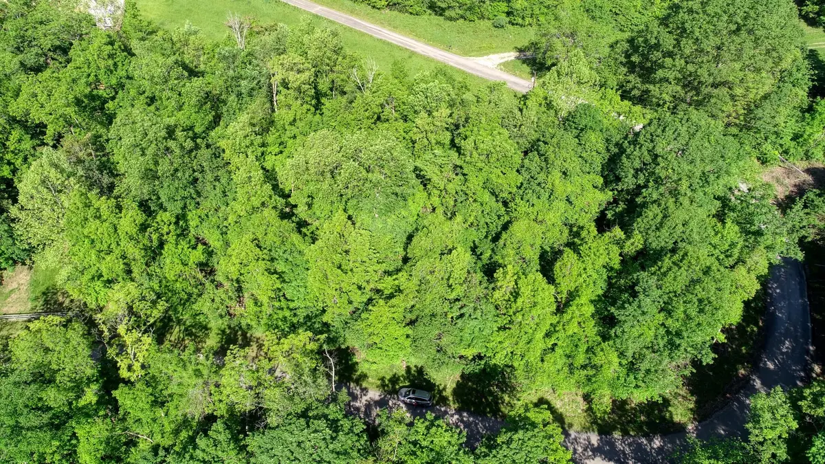 0-1 Jim Ball Road, Senecaville, OH 43780 - Image #1