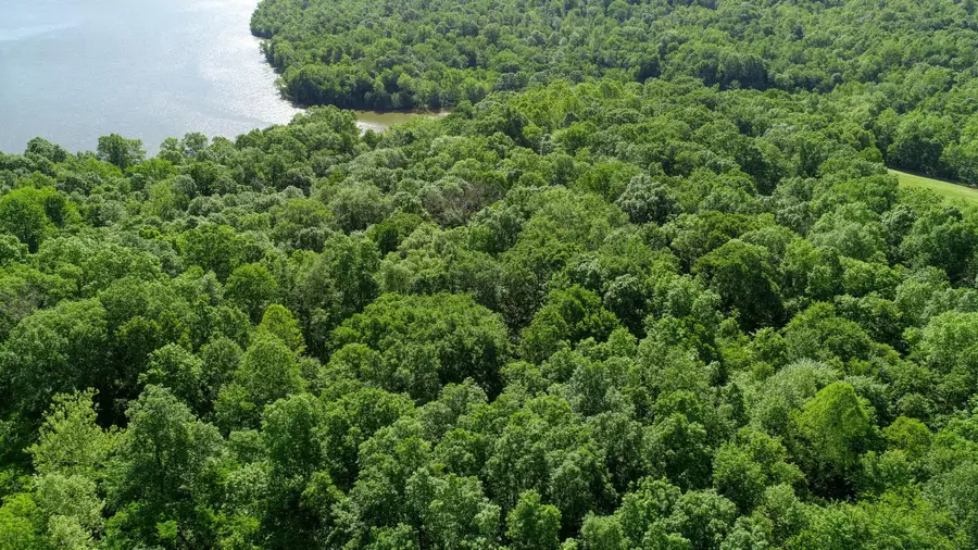 0-1 Jim Ball Road, Senecaville, OH 43780 - Image #3