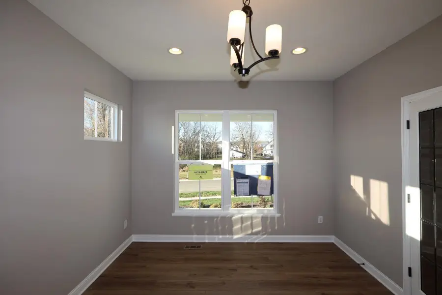 7236 Applewood Drive, Plain City, OH 43064 - Image #3