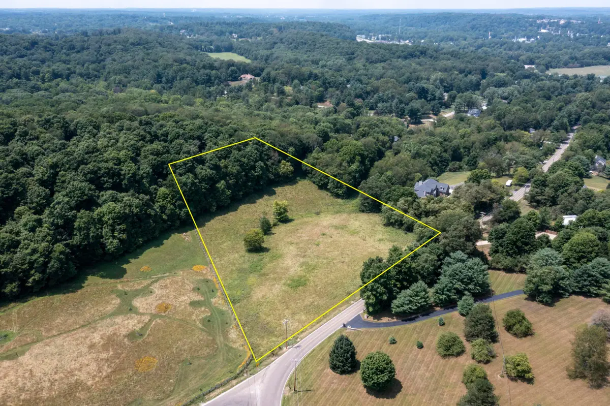 1880 River Road, Granville, OH 43023 - Image #1