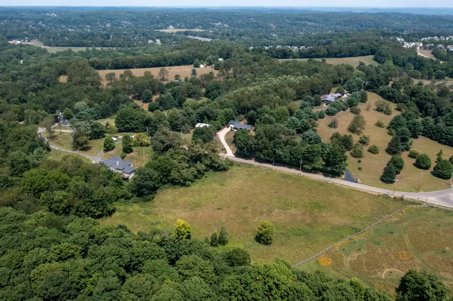 1880 River Road, Granville, OH 43023 - Image #3