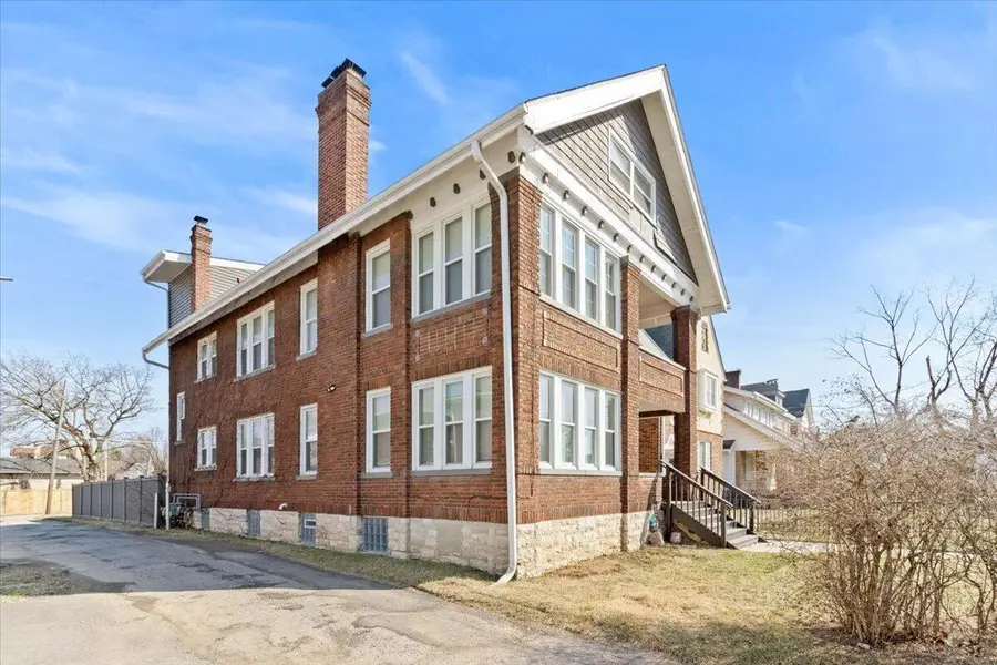 Address Withheld By Seller, Columbus, OH 43203 - Image #2