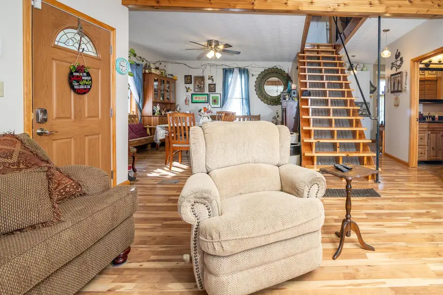 3551 Groveport East Road, Columbus, OH 43207 - Image #3