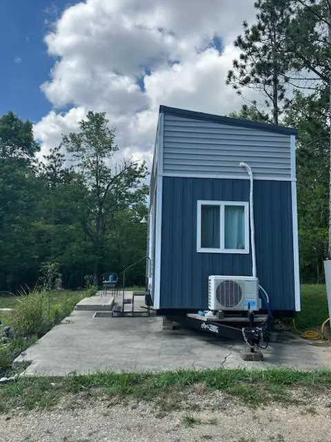 6499 County Rd 10, Zanesfield, OH 43360 - Image #1