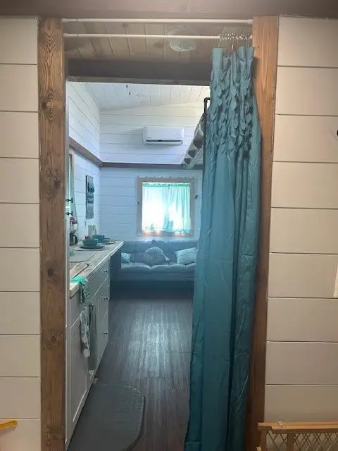 6499 County Rd 10, Zanesfield, OH 43360 - Image #2