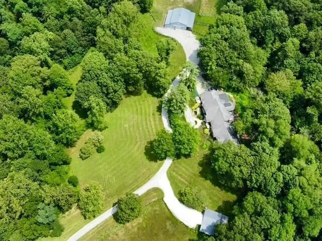 3945 Headleys Mill Road Sw, Pataskala, OH 43062 - Image #3