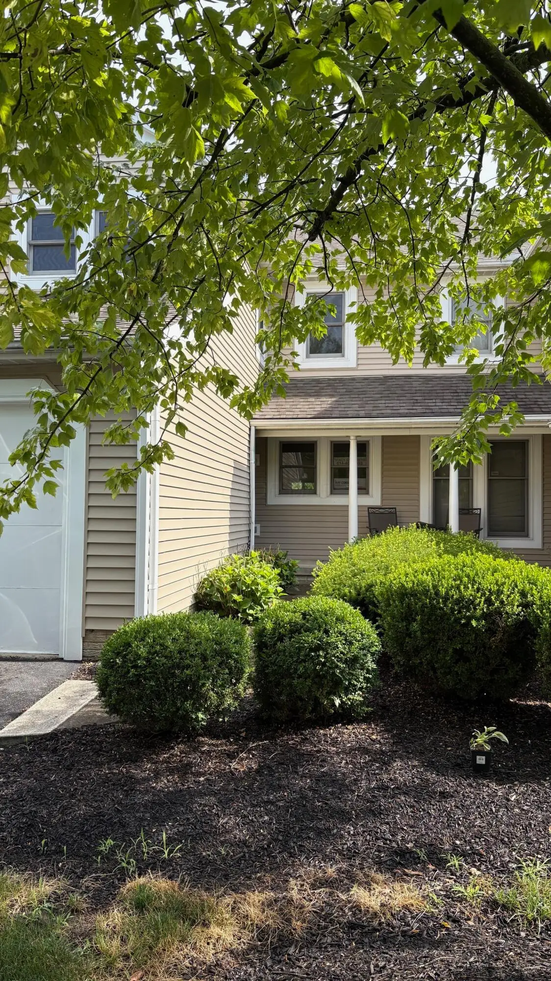 3741 Baybridge Lane, Dublin, OH 43016 - Image #1