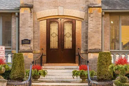 1349 E Broad Street, Columbus, OH 43205 - Image #3