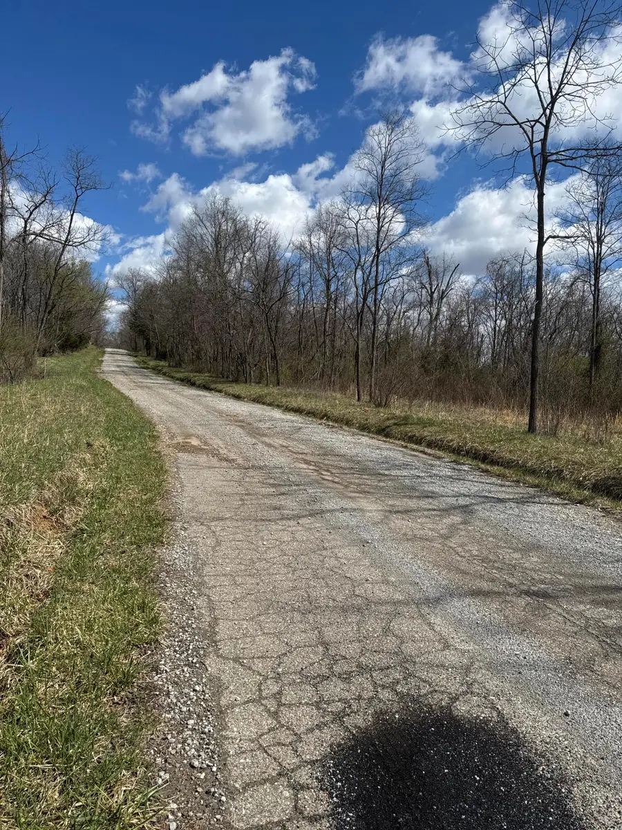 0 Left Fork Road, Bidwell, OH 45614 - Image #2