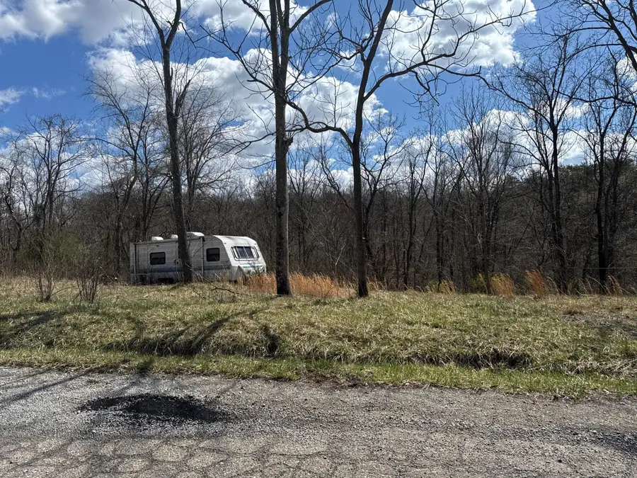 0 Left Fork Road, Bidwell, OH 45614 - Image #3