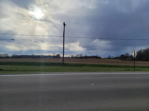 0 Oh-38 Sw, London, OH 43140