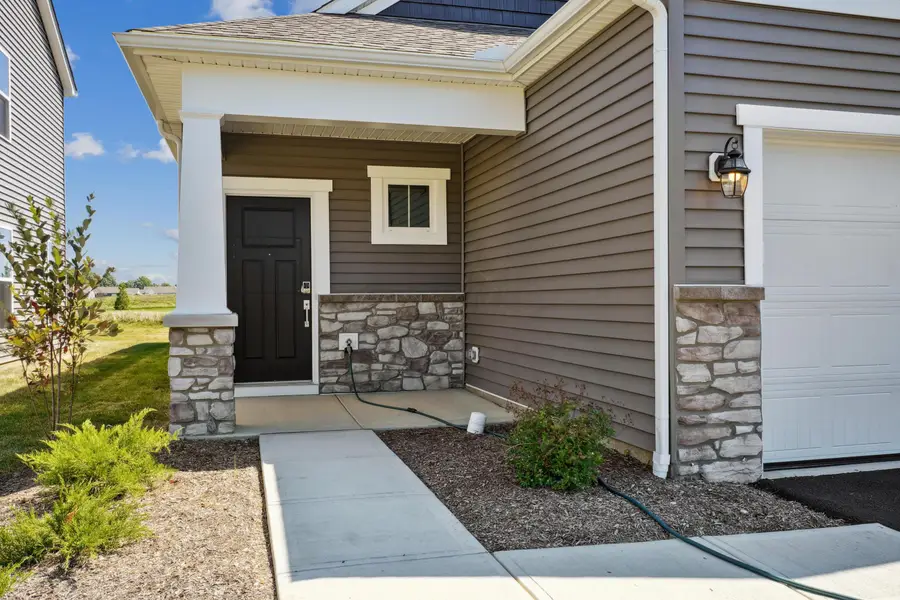 7153 Unitas Loop, Powell, OH 43065 - Image #2