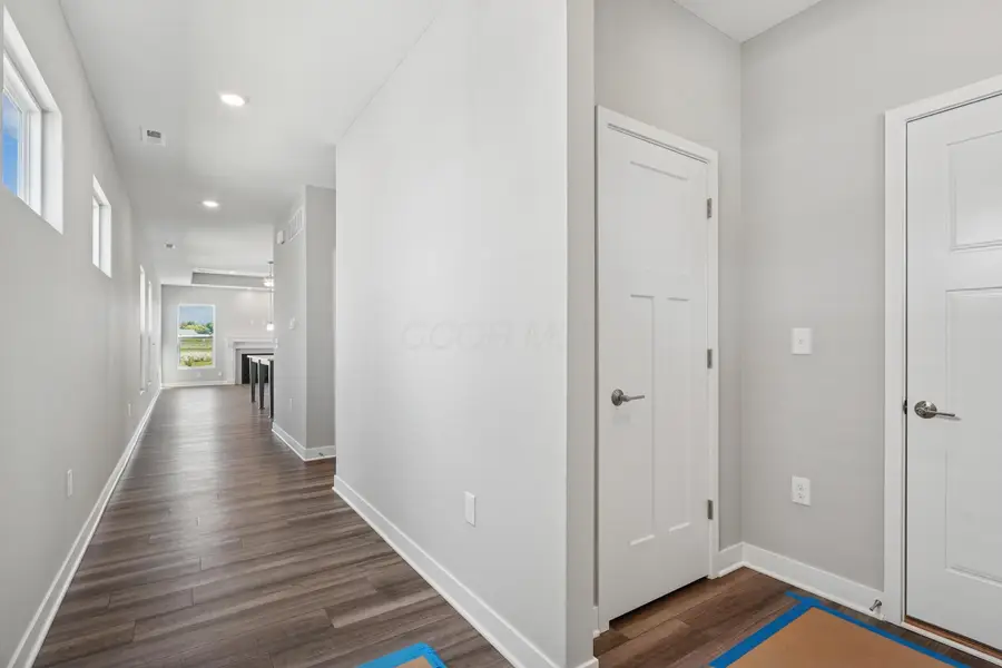 7153 Unitas Loop, Powell, OH 43065 - Image #3