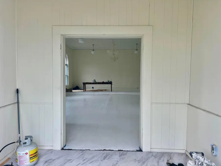 3375 Cannelville Road, Roseville, OH 43777 - Image #3