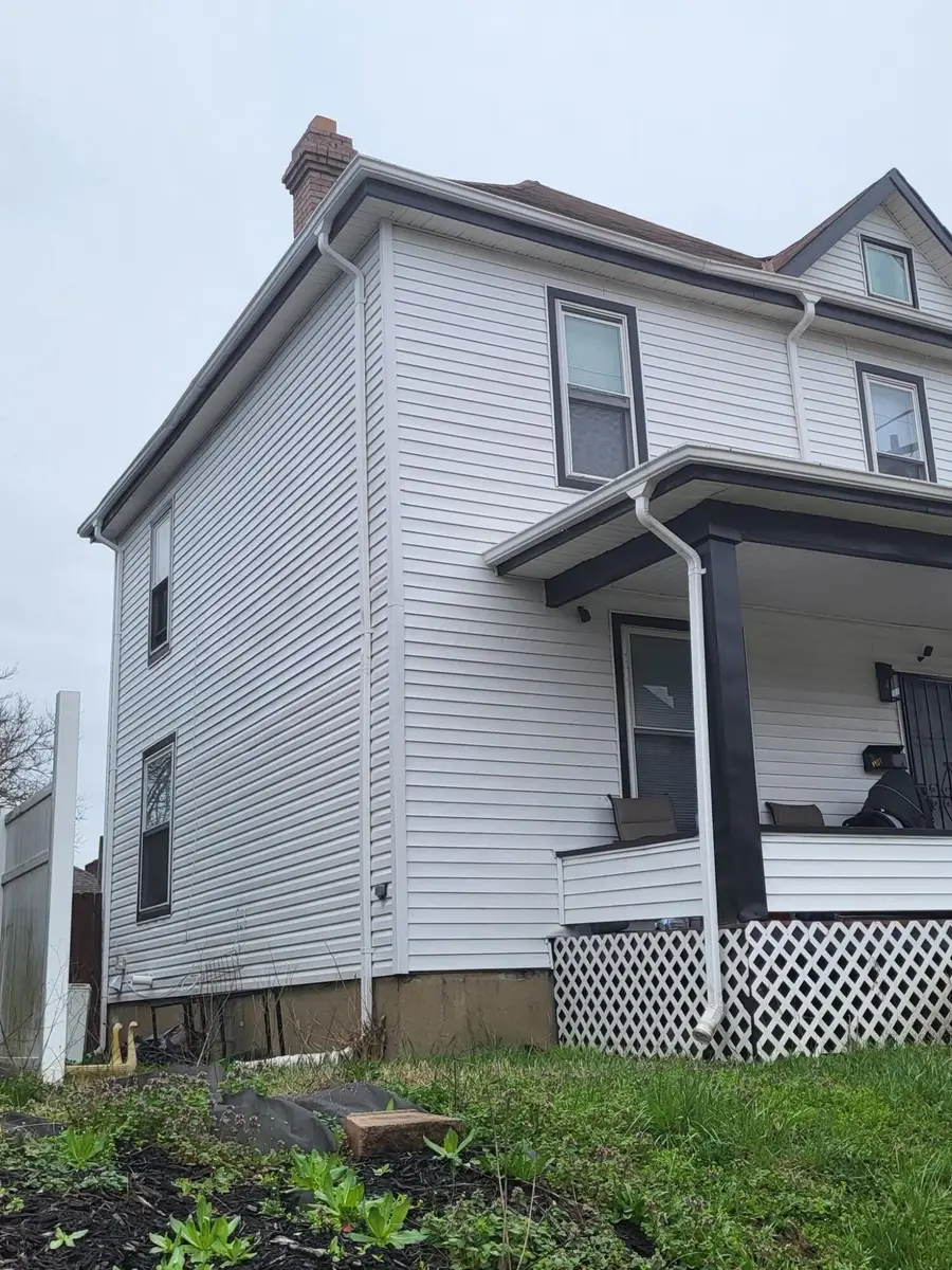 1107 Stanley Avenue, Columbus, OH 43206 - Image #3