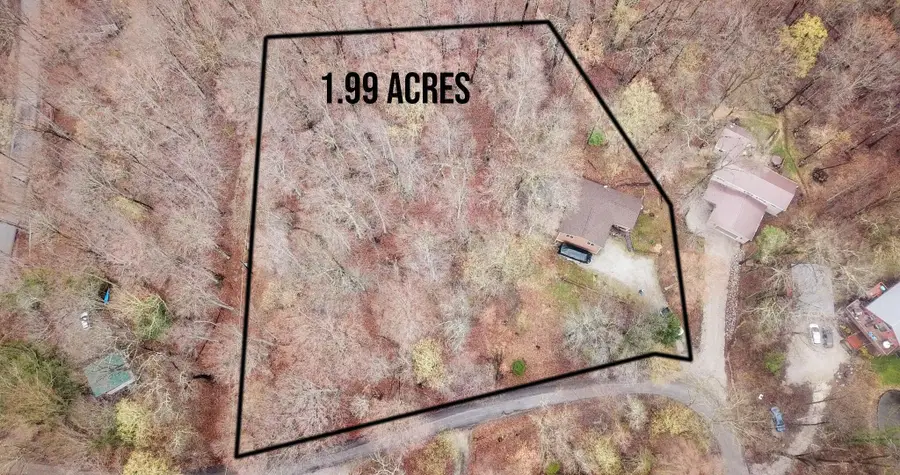 36 Seneca Lane, Sugar Grove, OH 43155 - Image #2