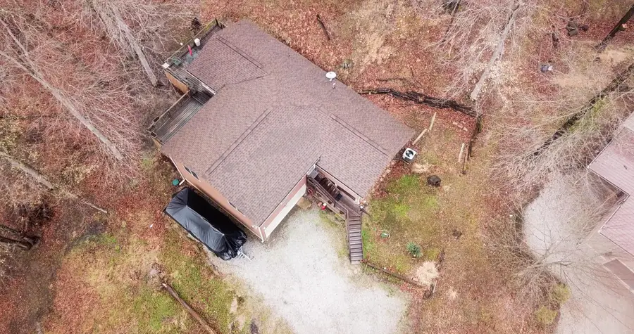 36 Seneca Lane, Sugar Grove, OH 43155 - Image #3