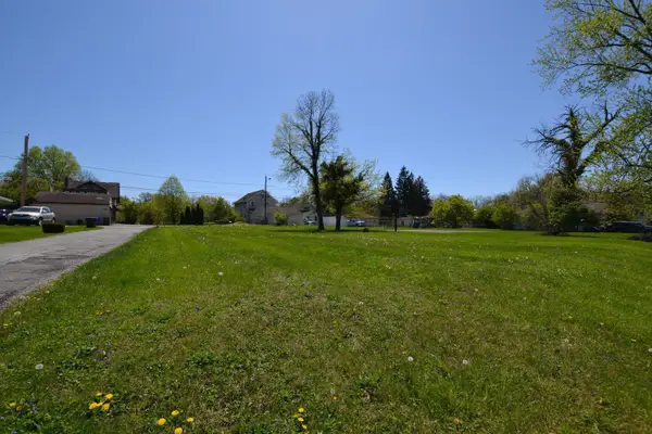 0 Wellington Boulevard, Columbus, OH 43219