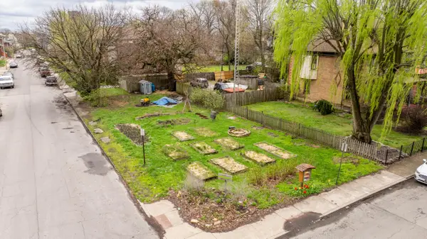 78-80 Latta Avenue, Columbus, OH 43205