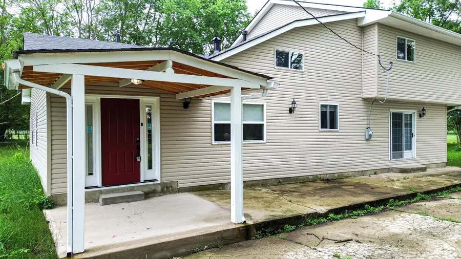 58 Blueview Drive Sw, Etna Township, OH 43068 - Image #2