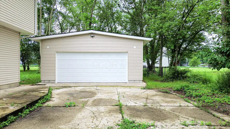 58 Blueview Drive Sw, Etna Township, OH 43068 - Image #3