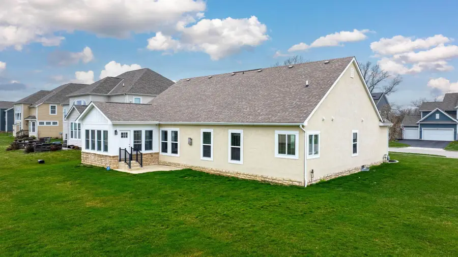 4790 Sanctuary Drive, Westerville, OH 43082 - Image #2