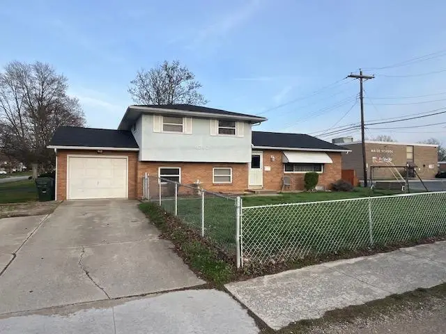 4390 Maize Road, Columbus, OH 43224 - Image #1