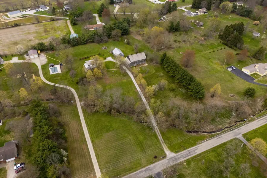 13165 Heimberger Road Nw, Baltimore, OH 43105 - Image #3