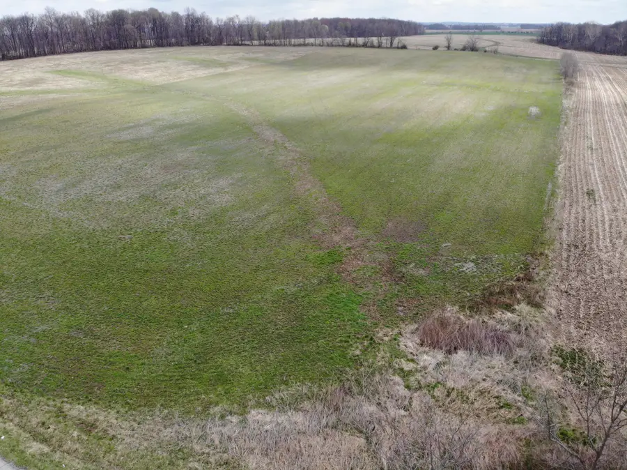 0 Old Millersport Road Ne, Lancaster, OH 43130 - Image #2