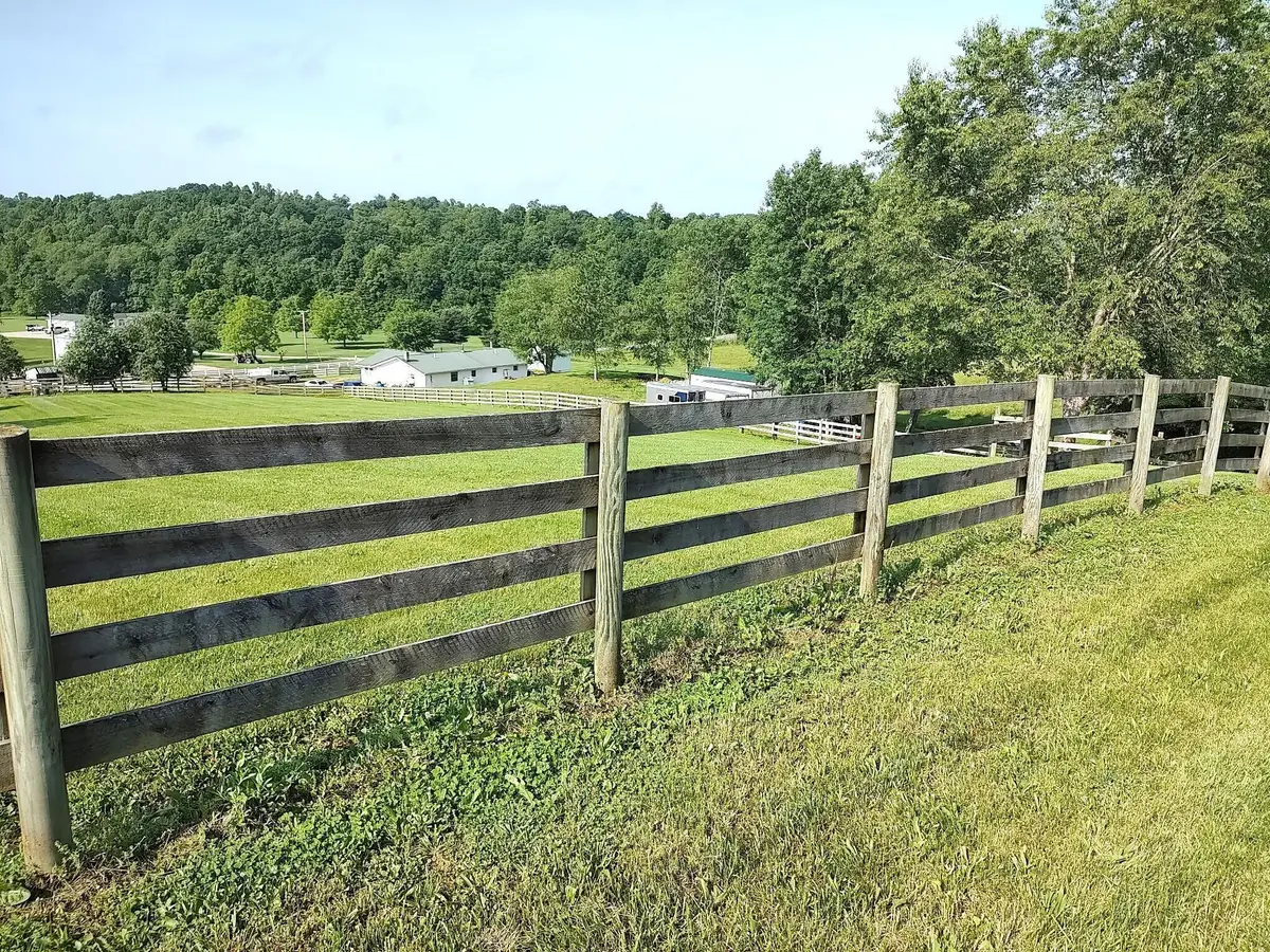 34601 Lake Road, McArthur, OH 45651 - Image #1