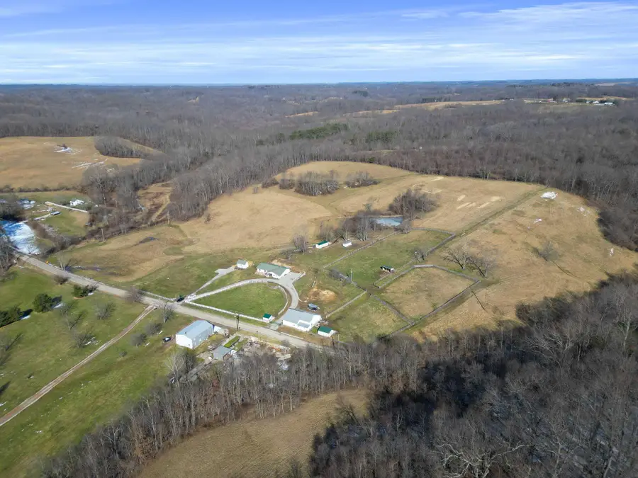 34601 Lake Road, McArthur, OH 45651 - Image #3