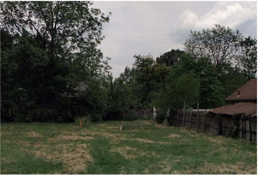 2040 Loretta Avenue, Columbus, OH 43211 - Image #1