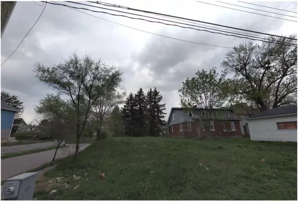 1923 Floral Avenue, Columbus, OH 43223