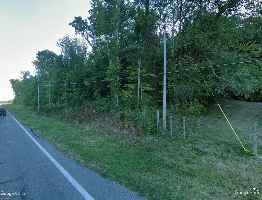 0 State Route 159, Chillicothe, OH 45601 - Image #2